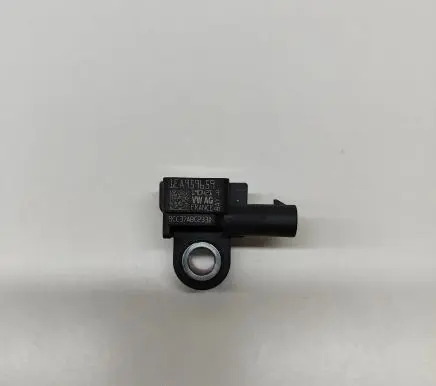 Volkswagen ID.3 Airbag deployment crash/impact sensor 1EA959659