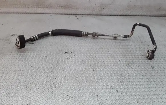 Ford Maverick Air conditioning (A/C) pipe/hose