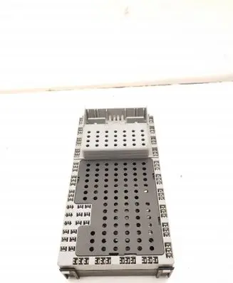 Volvo XC90 Comfort/convenience module 30682664 08688513 04W224
