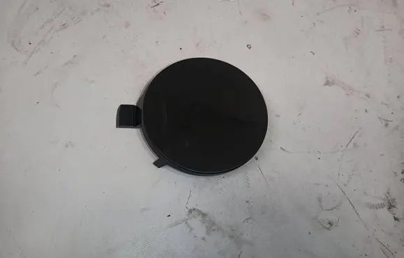 Volvo XC60 Front tow hook cap/cover 30763409