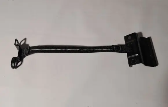 Audi Q5 SQ5 Battery bracket 80A867749F