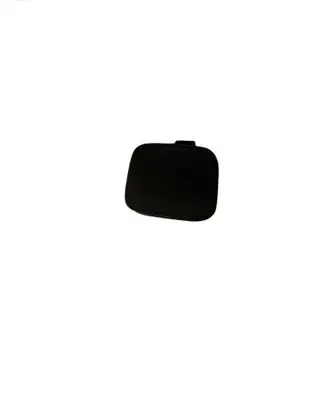 Volvo S40 Front tow hook cap/cover 30744906