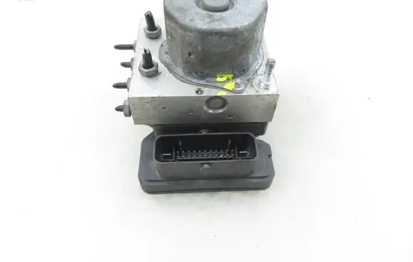 Mercedes-Benz A W176 ABS Pump A0004313700 0265956280