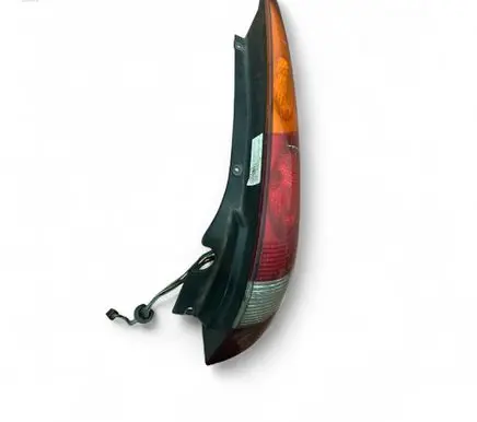 Nissan Almera Tino Rear/tail lights