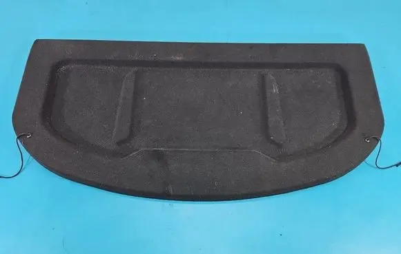 Hyundai i30 Parcel shelf 85930A6000 IMPRK1545444
