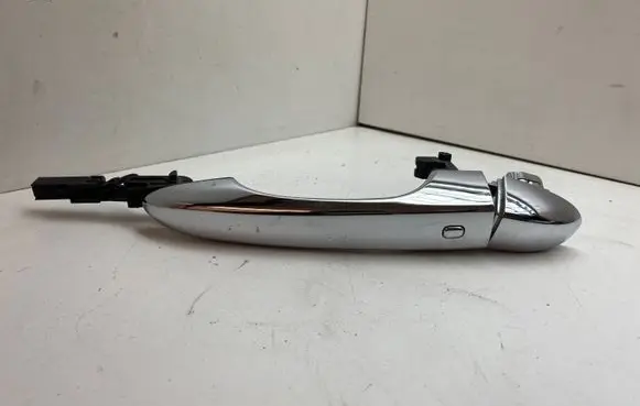 Maserati Levante Front door exterior handle