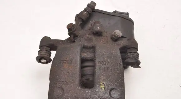 Volvo S60 Rear brake caliper 