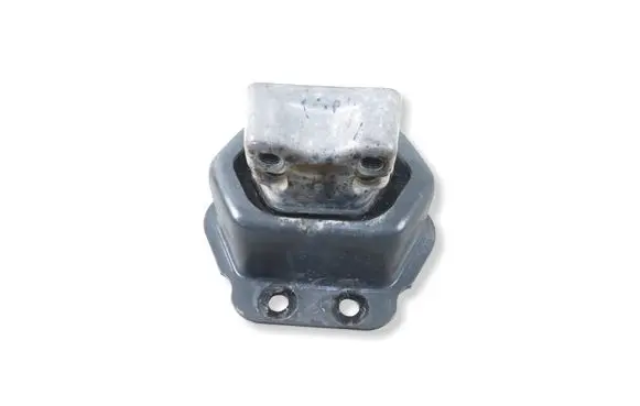 DAF 400-Series 428-435 Engine mount vacuum valve 7421151001