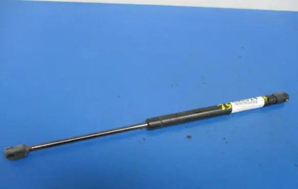 Daewoo Polonez Shock absorber/damper mounting bracket 