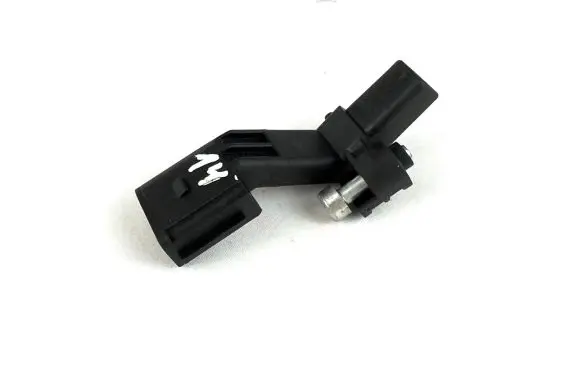 Crankshaft position sensor