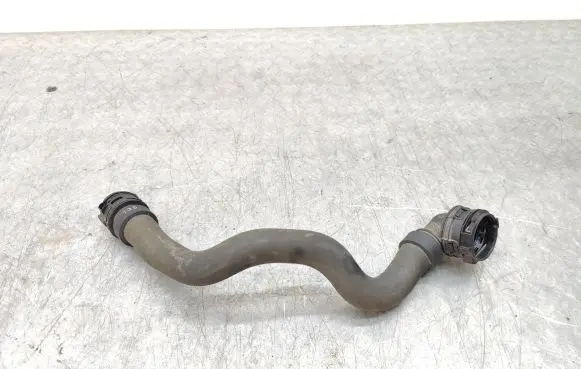 Peugeot 308 Engine coolant pipe/hose
