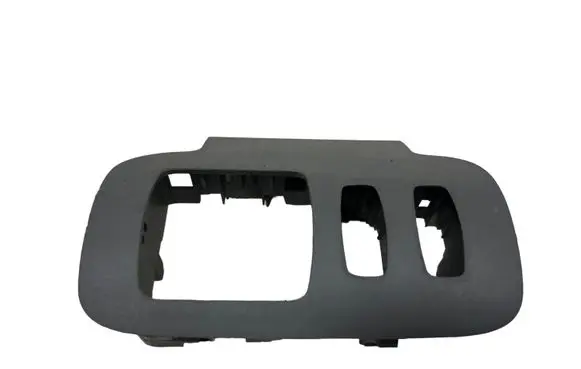 Renault Scenic II - Grand scenic II Other dashboard part 8200140984 8200140985