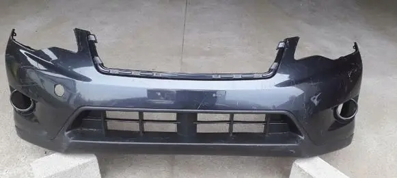 Subaru XV I Front bumper 57704FJ010