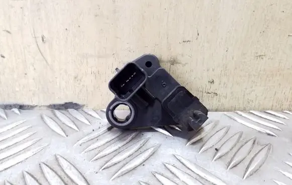 Volvo V40 Cross country Crankshaft position sensor BM516C315BB