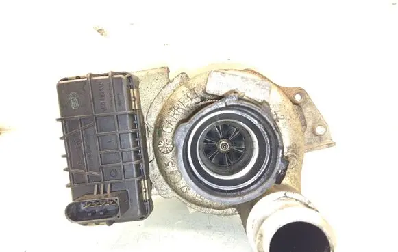 Turbo