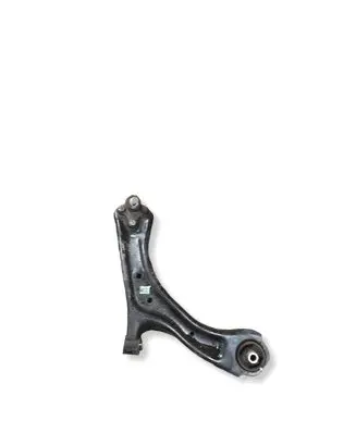KIA EV6 Front lower control arm/wishbone 54501CV000