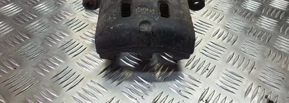Mazda Xedos 9 Front brake caliper