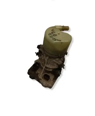 Volvo V60 Power steering pump 31406709 201015