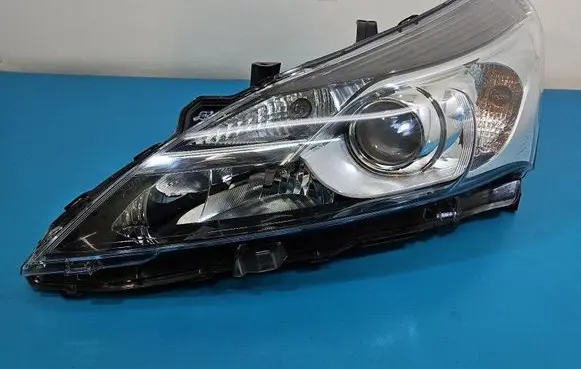 Toyota Verso Headlight/headlamp IMPRK1583887