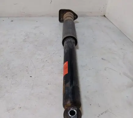 BMW X3 E83 Rear shock absorber/damper