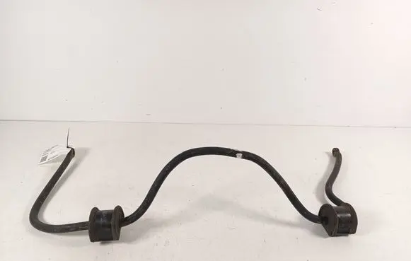 Ford Ranger Rear anti-roll bar/sway bar E9TZ54772B