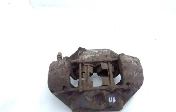 Ford Transit Front brake caliper