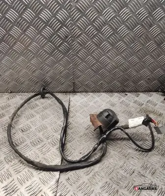 Volvo V50 Other wiring loom 30681979