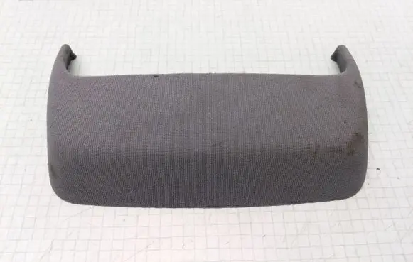 Audi A4 S4 B5 8D Other interior part