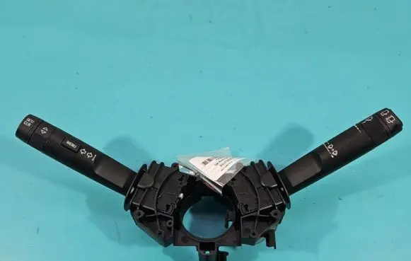 Opel Mokka Headlight wiper switch IMPRK1372350
