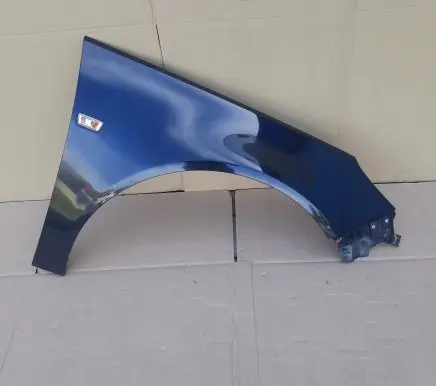 Opel Insignia A Fender
