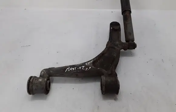 Renault Master II Front lower control arm/wishbone