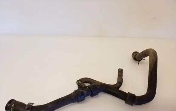 Ford S-MAX Engine coolant pipe/hose 9G918274BB S400239P