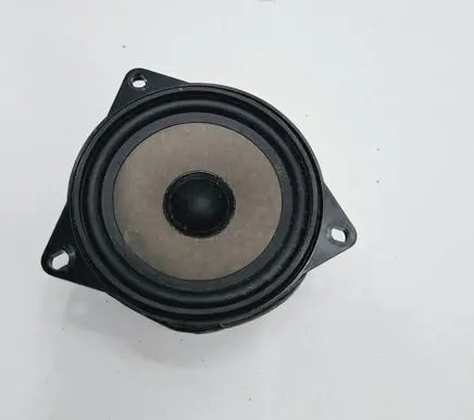 Mini One - Cooper Clubman R55 Front door speaker 3428196