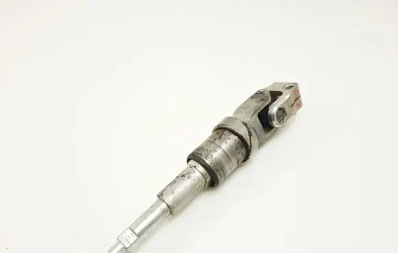 Volvo S80 Steering column universal joint