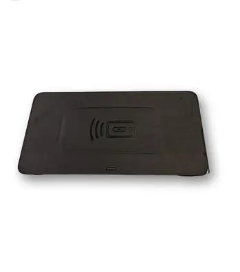 BMW 7 G11 G12 Wireless charging module 84105A0E550 84109434000 84109437712