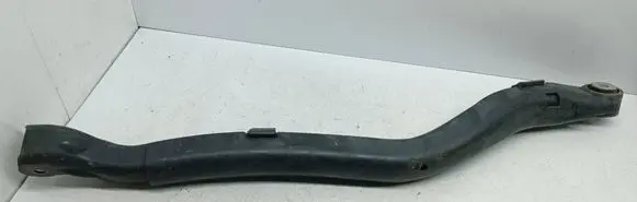Rear control arm