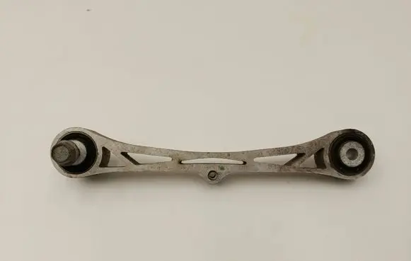 Tesla Model S Rear upper control arm/wishbone 102141800C 710011573