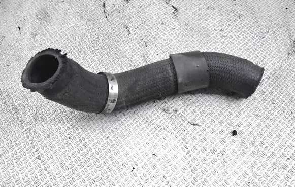 Hyundai Galloper Intercooler hose/pipe