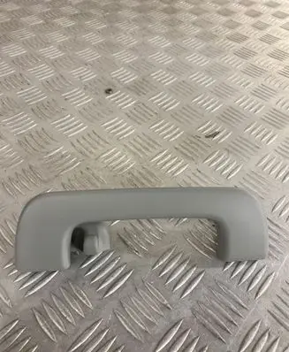 Audi A5 Rear interior roof grab handle 4M0857608