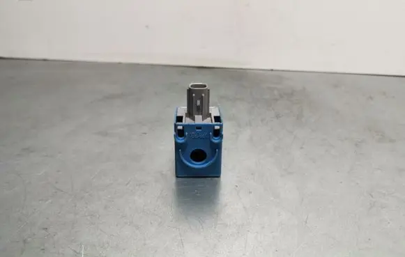 Lexus NX Horn buzzer relay 8974730040