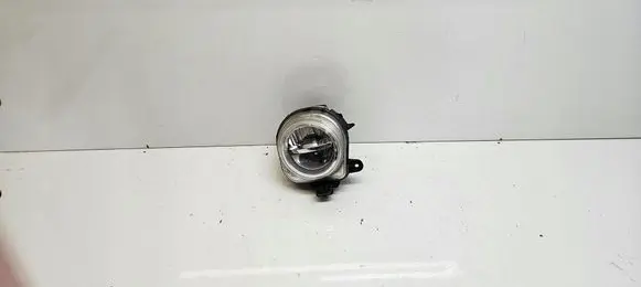 BMW X5 F15 Front fog light 6317731725108MP