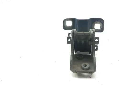 Land Rover Freelander 2 - LR2 Tailgate/trunk/boot hinge