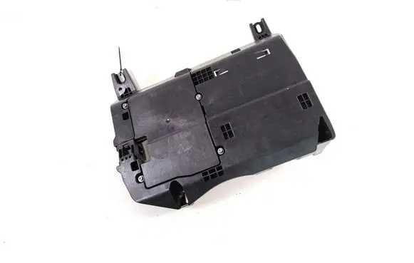 Mercedes-Benz CLA C118 X118 Other interior part A2475402406