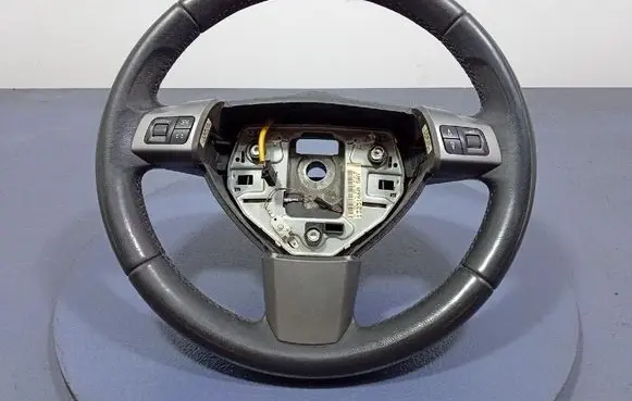 Opel Astra H Steering wheel 13231660