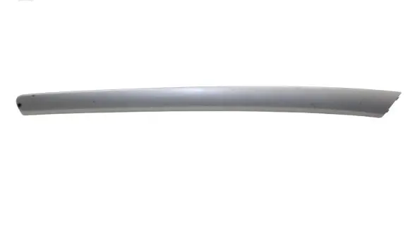 Audi A5 8T 8F Front door card panel trim 8T0867409