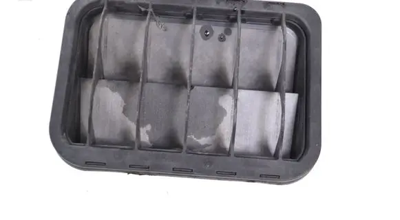 Mercedes-Benz SLK R171 Quarter panel pressure vent A2038300142