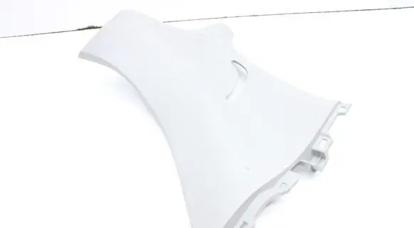 Toyota Yaris (C) pillar trim 62472LH