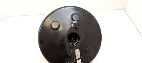 Hyundai ix35 Brake booster