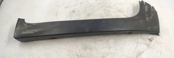 BMW 3 E46 Other trunk/boot trim element 7023572