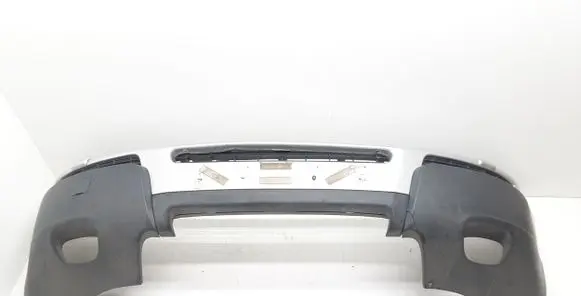Volvo XC90 Front bumper 08620596 08620598